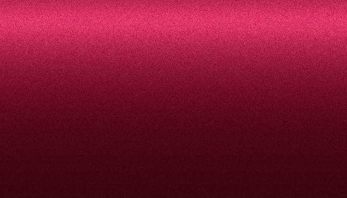 Byd Auto – RV – PURPLE RED