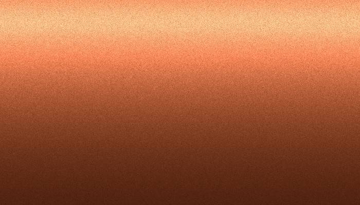 Chery Automobile – QRC – CHARM ORANGE