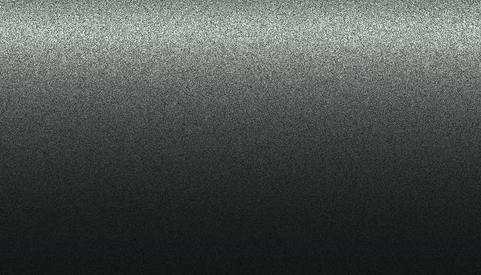 Opel – G7Q – GRAPHITGRAU/SON OF A GUN GREY 3