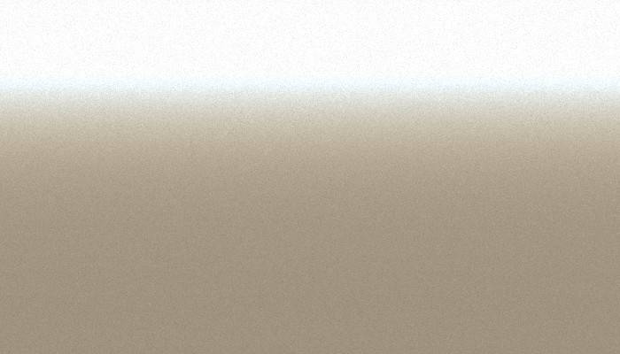 Ford – HA – IVORY PEARL 3C