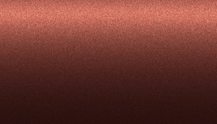Ford – EC – CINNAMON GLAZE