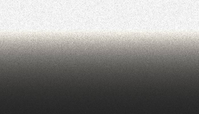 Fiat – 235B – ALUMINIUM