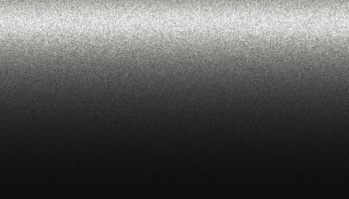 Fiat – 243/B – METEOR GREY
