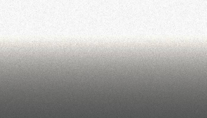 Geely – D10 – PEARL SILVER