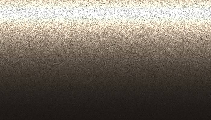 Honda – YR-343M – MAT CRUST