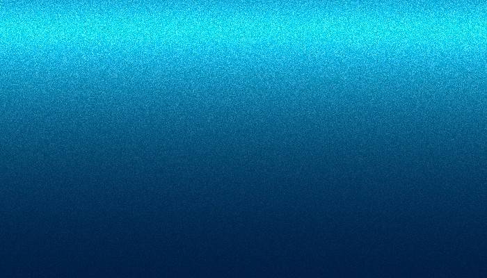 Renault – RPL – BLEU D’AZURITE