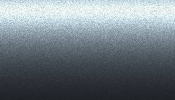 Jaguar – 2236 – BYRON BLUE