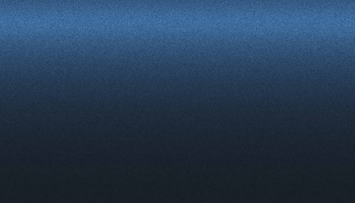 Hyundai – SG5 – STARGAZING BLUE