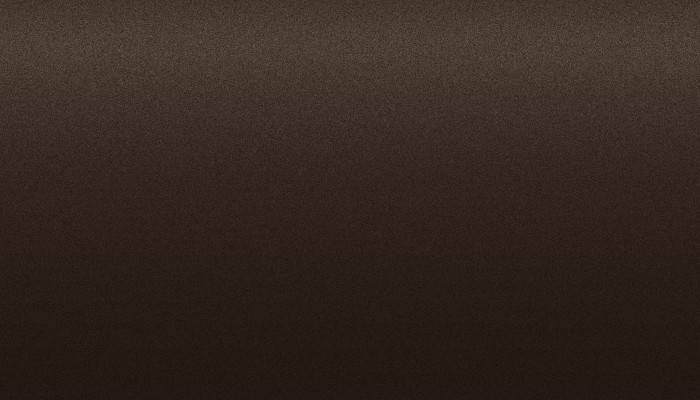 Hyundai – RB4 – DEMITASSE BROWN
