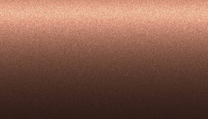Hyundai – PF8 – INTENSE COPPER