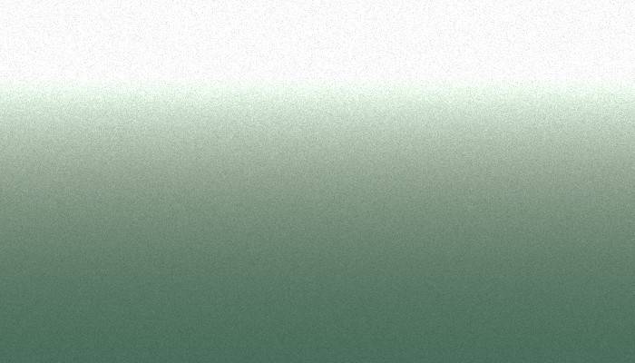 Honda – BG65P – JADEITE GREEN