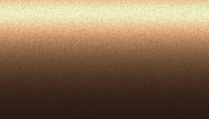 Opel – GD7 – AMARETTO