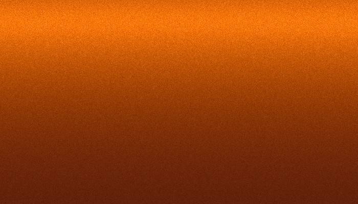 SEAT – LW2Y – ECLIPSE ORANGE