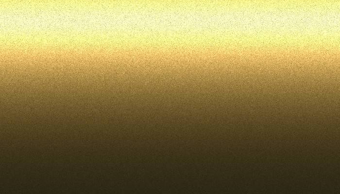 Honda – Y77M – LUXURY GOLD