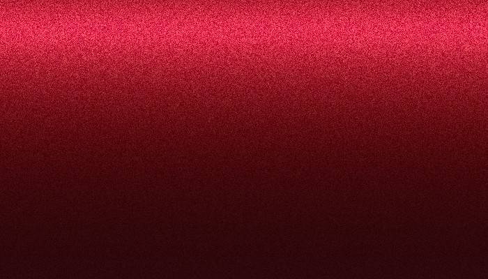 Chrysler – 606 – CLOUDS RED