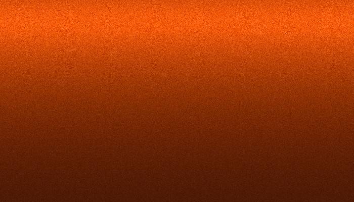 Nissan – EBL – FREEZER BURN