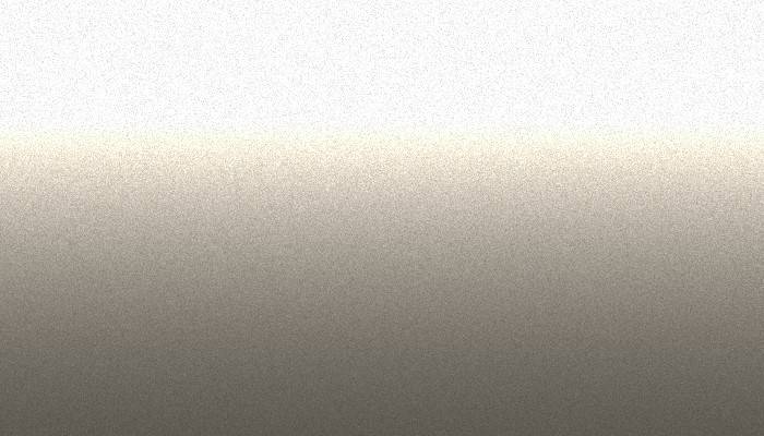 VW Volkswagen – LD7L – IVORY SILVER