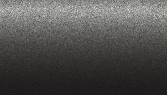 Isuzu – 14K – ARMOUR GREY