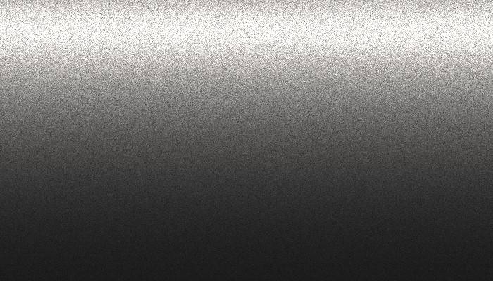 Smart – ER3 – GRAY SLIVER