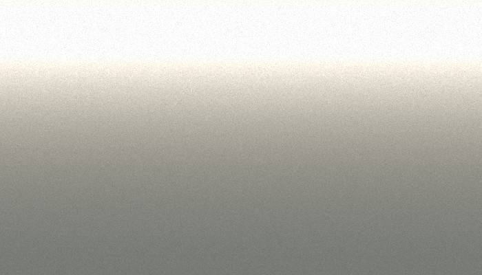 Volvo – 726 – BIRCH LIGHT