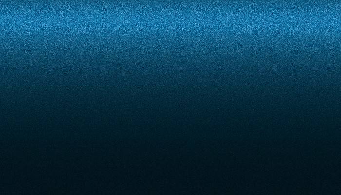 VW Volkswagen – LP5M – AQUAMARINBLAU