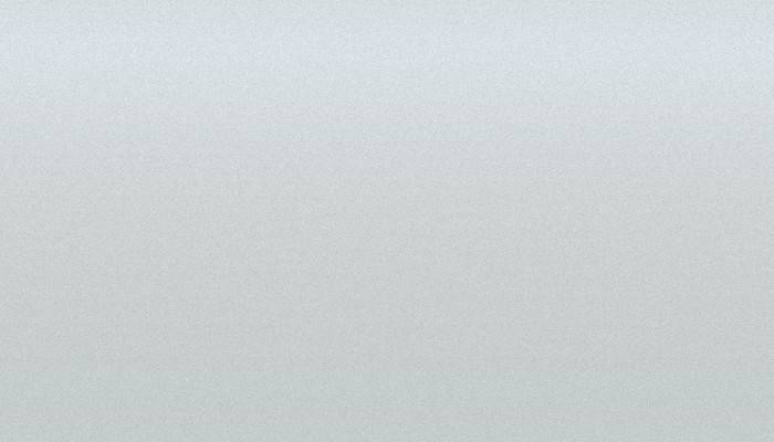 Ducati – 928T948 – STAR WHITE