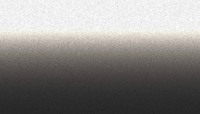Hyundai – RHM – SLEEK SILVER