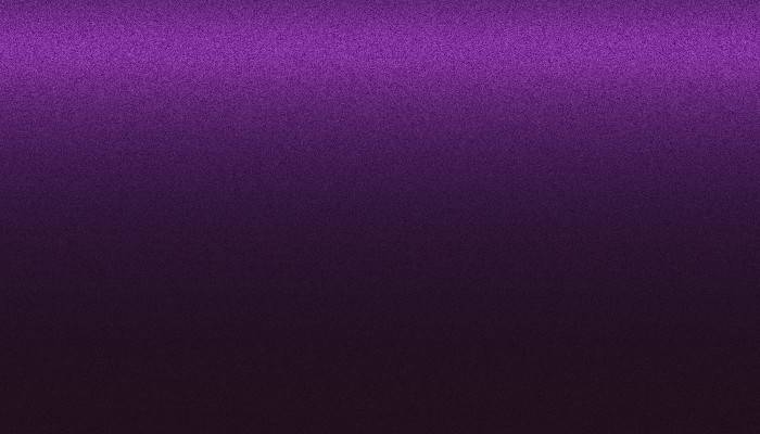 Fiat – VR-563/B – ROXO MIRTILO