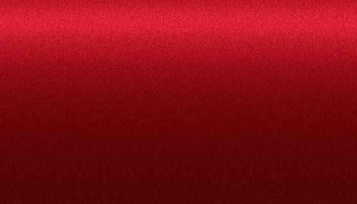 Jac Motors – ST11 – ROSE RED
