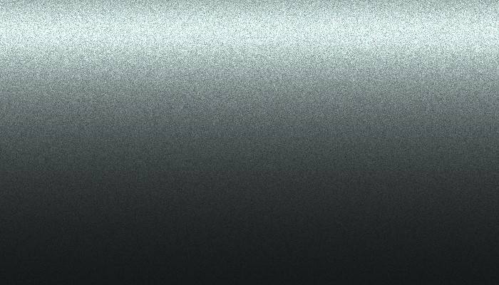 Hyundai – S8G – SAPPHIRE GREY