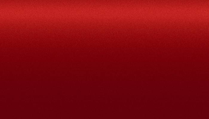 Hyundai – RR3 – VERMELHO CHILLI / CARNIVAL RED
