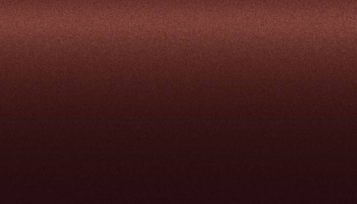 Peugeot – EPS – GINGER BROWN