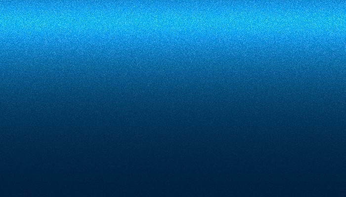 Hyundai – S8U – MARINA BLUE