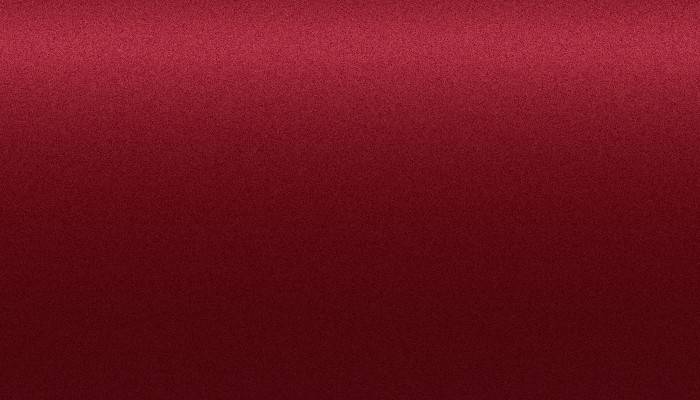 Hyundai – TR5 – SEVILLA RED