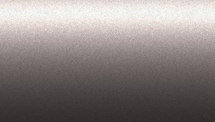 Suzuki – ZQW – MAGNETIC GRAY