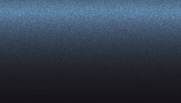 GMC – G35 – STEEL BLUE