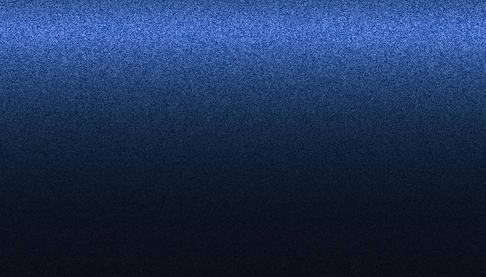 Renault – TXB – MEISSEN BLUE