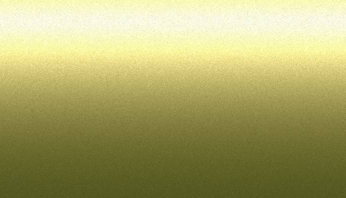 Changan – RY4 – APPLE GREEN