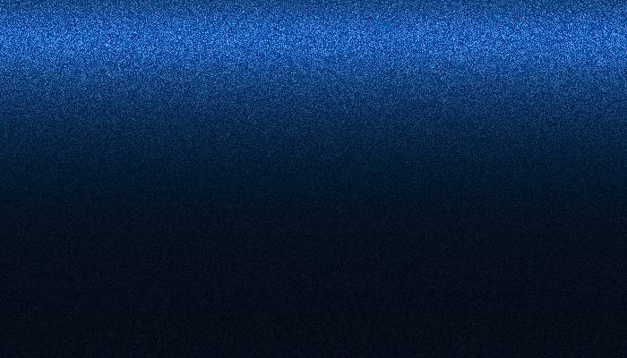 Renault – RQS – BLEU ABYSSE