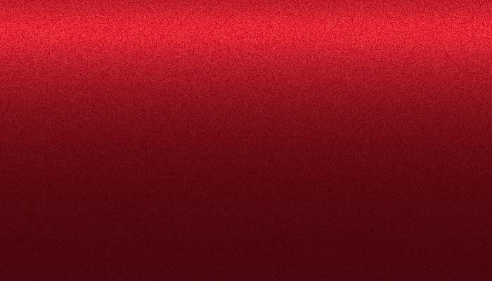 Peugeot – ELM – BRIGHT RED