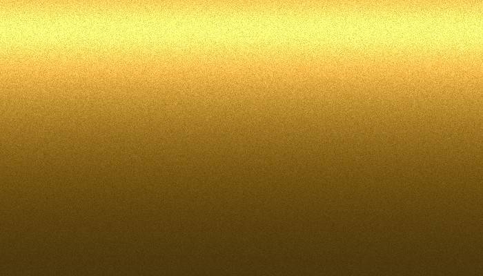 BMW – C1P – GALVANIC GOLD