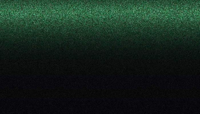Rolls Royce – WR94 – DARK EMERALD