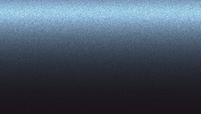 Rolls Royce – WR93 – IGUAZU BLUE