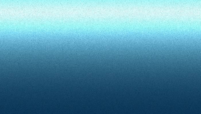 BMW – C1R – SEASIDE BLUE
