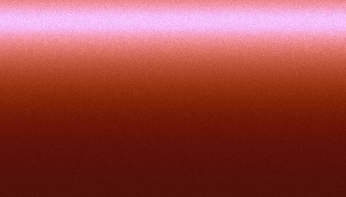 BMW – WP5E – FROZEN RED II