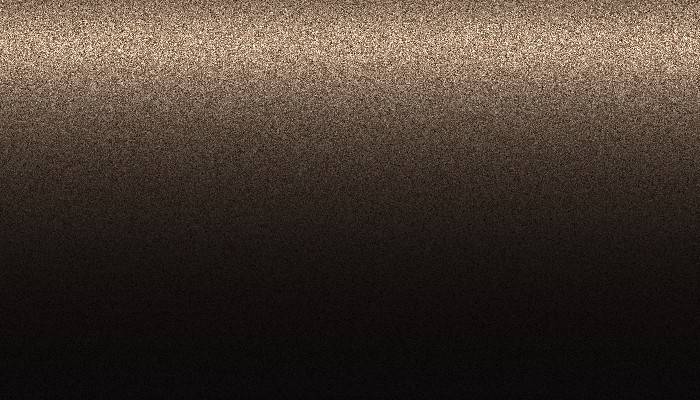 Honda – YR634P – PREMIUM GRAMOROUS