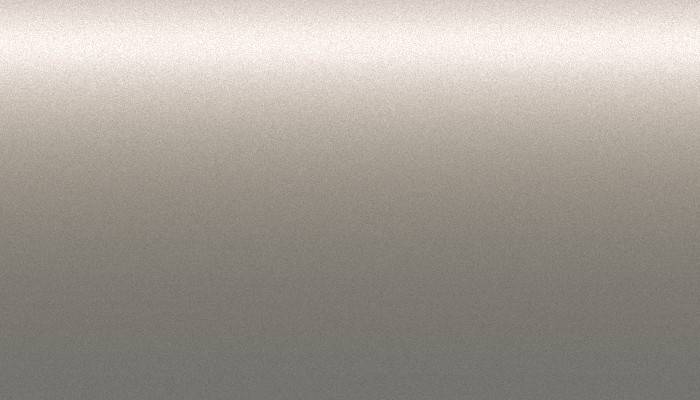 Opel – GPS – SABLE/NAUTILE