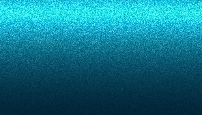 Subaru – NAC – ISLAND BLUE