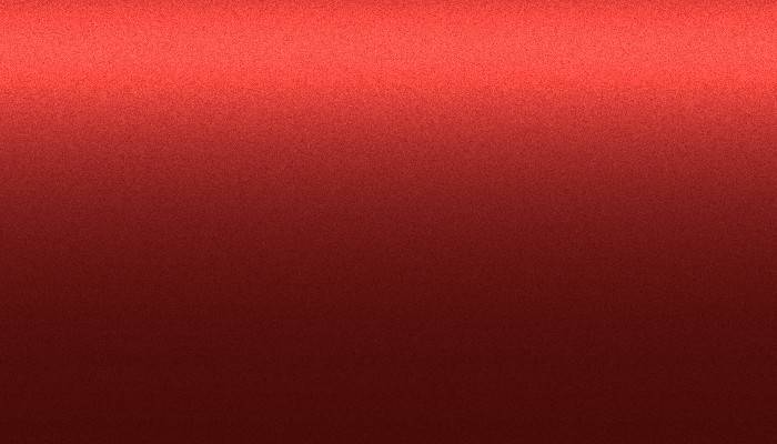 Mitsubishi – P65 – VERMELHO RUBI