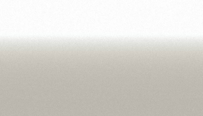 Mitsubishi – W57 – TRI-COAT BRANCO FUJI / BRANCO PÉROLA